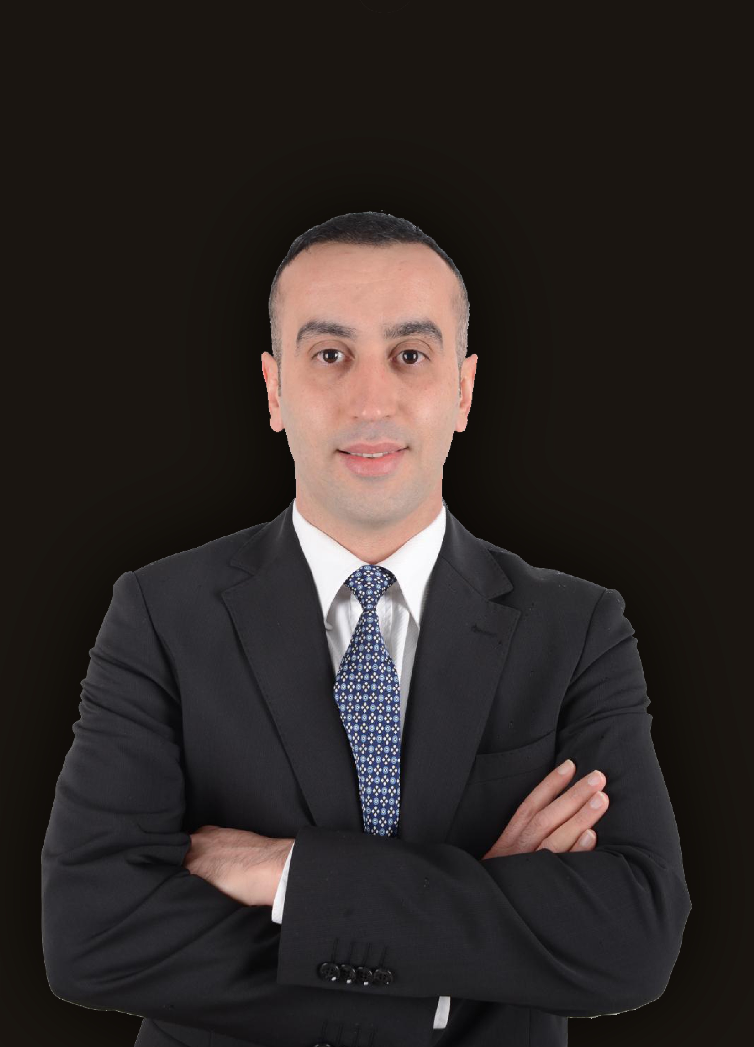 Op. Dr. Özcan Boztepe — Plastik, Rekonstrüktif ve Estetik Cerrahi Uzmanı